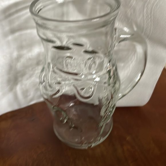 Vintage Frostie Rootbeer glass mug - Picture 4 of 5
